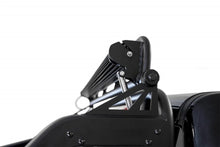 Load image into Gallery viewer, Addictive Desert Designs ADDC620011100103 Addictive Desert Designs 21-22 RAM 1500 TRX Race Series Chase Rack w/ 2017 Grill Pattern
