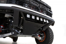 Load image into Gallery viewer, Addictive Desert Designs ADDF218052070103 Addictive Desert Designs 21-22 Raptor Pro Front Bumper
