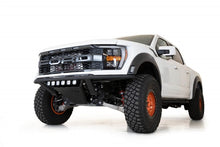 Load image into Gallery viewer, Addictive Desert Designs ADDF218052070103 Addictive Desert Designs 21-22 Raptor Pro Front Bumper
