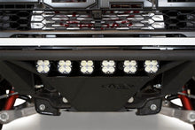 Load image into Gallery viewer, Addictive Desert Designs ADDF218052070103 Addictive Desert Designs 21-22 Raptor Pro Front Bumper
