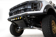 Load image into Gallery viewer, Addictive Desert Designs ADDF218052070103 Addictive Desert Designs 21-22 Raptor Pro Front Bumper
