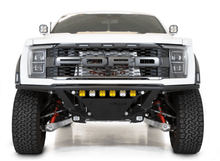 Load image into Gallery viewer, Addictive Desert Designs ADDF218052070103 Addictive Desert Designs 21-22 Raptor Pro Front Bumper
