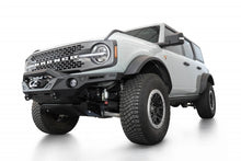 Load image into Gallery viewer, Addictive Desert Designs ADDF230311070102 Addictive Desert Designs 21-23 Ford Bronco Krawler Front Bumper

