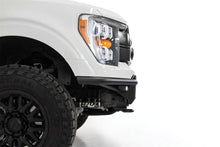 Load image into Gallery viewer, Addictive Desert Designs ADDF198100010103 Addictive Desert Designs 21-23 Ford F-150 PRO Bolt-On Front Bumper
