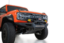 Load image into Gallery viewer, Addictive Desert Designs ADDF260181060103 Addictive Desert Designs 22-23 Ford Bronco Raptor Rock Fighter Front Bumper
