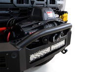 Load image into Gallery viewer, Addictive Desert Designs ADDF260181060103 Addictive Desert Designs 22-23 Ford Bronco Raptor Rock Fighter Front Bumper
