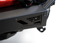 Load image into Gallery viewer, Addictive Desert Designs ADDF260181060103 Addictive Desert Designs 22-23 Ford Bronco Raptor Rock Fighter Front Bumper
