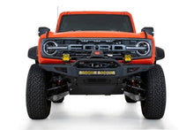 Load image into Gallery viewer, Addictive Desert Designs ADDF260181060103 Addictive Desert Designs 22-23 Ford Bronco Raptor Rock Fighter Front Bumper
