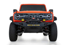 Load image into Gallery viewer, Addictive Desert Designs ADDF260181060103 Addictive Desert Designs 22-23 Ford Bronco Raptor Rock Fighter Front Bumper
