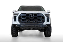 Load image into Gallery viewer, Addictive Desert Designs ADDF761191760103 Addictive Desert Designs 22-23 Toyota Tundra Stealth Fighter Winch Front Bumper
