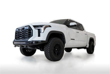 Load image into Gallery viewer, Addictive Desert Designs ADDF761191760103 Addictive Desert Designs 22-23 Toyota Tundra Stealth Fighter Winch Front Bumper
