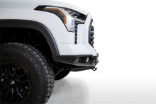 Load image into Gallery viewer, Addictive Desert Designs ADDF761191760103 Addictive Desert Designs 22-23 Toyota Tundra Stealth Fighter Winch Front Bumper
