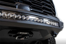 Load image into Gallery viewer, Addictive Desert Designs ADDF761191760103 Addictive Desert Designs 22-23 Toyota Tundra Stealth Fighter Winch Front Bumper
