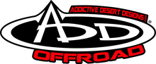 Load image into Gallery viewer, Addictive Desert Designs Bumpers - Steel ADD 2023+ Ford F-250/350 Super Duty Bomber Front Bumper
