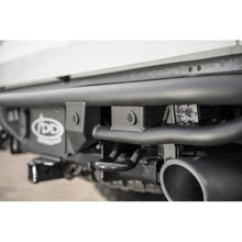 Load image into Gallery viewer, Addictive Desert Designs Bumpers - Steel Addictive Desert Designs 17-19 Ford F-150 Raptor PRO Bolt-On Rear Bumper
