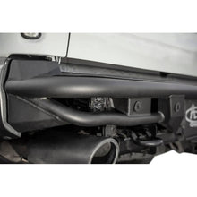 Load image into Gallery viewer, Addictive Desert Designs Bumpers - Steel Addictive Desert Designs 17-19 Ford F-150 Raptor PRO Bolt-On Rear Bumper
