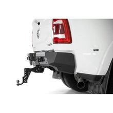Load image into Gallery viewer, Addictive Desert Designs Bumpers - Steel Addictive Desert Designs 19-20 Ram 2500/3500 Bomber HD Rear Bumper w/ Sensor Mounts
