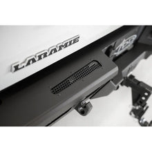 Load image into Gallery viewer, Addictive Desert Designs Bumpers - Steel Addictive Desert Designs 19-20 Ram 2500/3500 Bomber HD Rear Bumper w/ Sensor Mounts
