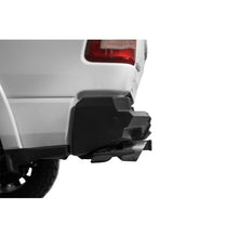 Load image into Gallery viewer, Addictive Desert Designs Bumpers - Steel Addictive Desert Designs 19-24 RAM 1500 Black Label Rear Bumper
