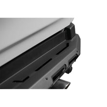 Load image into Gallery viewer, Addictive Desert Designs Bumpers - Steel Addictive Desert Designs 19-24 RAM 1500 Black Label Rear Bumper

