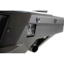 Load image into Gallery viewer, Addictive Desert Designs Bumpers - Steel Addictive Desert Designs 2019-2020 Chevrolet Silverado 1500 Stealth Rear Bumper
