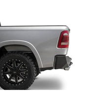 Load image into Gallery viewer, Addictive Desert Designs Bumpers - Steel Addictive Desert Designs 2019 Ram 1500 Hammer Stealth Fighter Rear Bumper w/ 6 Sensor Cutouts
