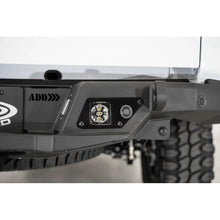 Load image into Gallery viewer, Addictive Desert Designs Bumpers - Steel Addictive Desert Designs 2020 Jeep Gladiator JT Stealth Fighter Rear Bumper
