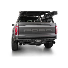 Load image into Gallery viewer, Addictive Desert Designs Bumpers - Steel Addictive Desert Designs 2021-2024 Ford F-150 Raptor Race Series Rear Bumper
