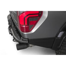 Load image into Gallery viewer, Addictive Desert Designs Bumpers - Steel Addictive Desert Designs 2021-2024 Ford F-150 Raptor Race Series Rear Bumper
