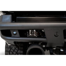 Load image into Gallery viewer, Addictive Desert Designs Bumpers - Steel Addictive Desert Designs 2021 Dodge RAM 1500 TRX PRO Bolt-On Rear Bumper w/ Sensors
