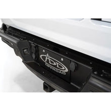 Load image into Gallery viewer, Addictive Desert Designs Bumpers - Steel Addictive Desert Designs 2024+ Ford F-150 PRO Bolt-On Front Bumper

