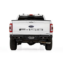 Load image into Gallery viewer, Addictive Desert Designs Bumpers - Steel Addictive Desert Designs 2024+ Ford F-150 PRO Bolt-On Front Bumper
