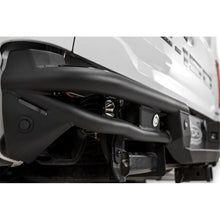 Load image into Gallery viewer, Addictive Desert Designs Bumpers - Steel Addictive Desert Designs 2024+ Ford F-150 PRO Bolt-On Front Bumper
