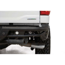 Load image into Gallery viewer, Addictive Desert Designs Bumpers - Steel Addictive Desert Designs 2024+ Ford F-150 PRO Bolt-On Front Bumper
