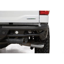 Load image into Gallery viewer, Addictive Desert Designs Bumpers - Steel Addictive Desert Designs 2024+ Ford F-150 PRO Bolt-On Front Bumper
