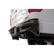 Load image into Gallery viewer, Addictive Desert Designs Bumpers - Steel Addictive Desert Designs 2024+ Ford F-150 PRO Bolt-On Front Bumper
