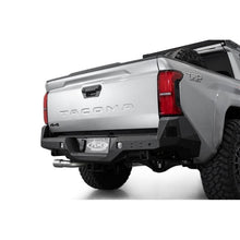 Load image into Gallery viewer, Addictive Desert Designs Bumpers - Steel Addictive Desert Designs 2024 Toyota Tacoma Stealth Rear Bumper

