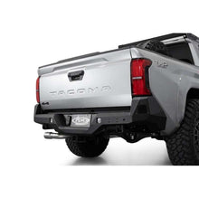 Load image into Gallery viewer, Addictive Desert Designs Bumpers - Steel Addictive Desert Designs 2024 Toyota Tacoma Stealth Rear Bumper
