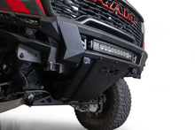 Load image into Gallery viewer, Addictive Desert Designs Bumpers - Steel Addictive Desert Designs 2025 Ram RHO Phantom Front Bumper
