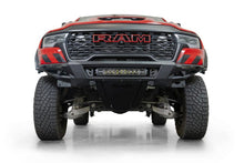 Load image into Gallery viewer, Addictive Desert Designs Bumpers - Steel Addictive Desert Designs 2025 Ram RHO Phantom Front Bumper
