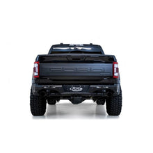 Load image into Gallery viewer, Addictive Desert Designs Bumpers - Steel Addictive Desert Designs 21-22 Ford F-150 Raptor Phantom Rear Bumper
