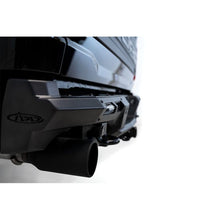 Load image into Gallery viewer, Addictive Desert Designs Bumpers - Steel Addictive Desert Designs 21-22 Ford F-150 Raptor Phantom Rear Bumper
