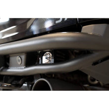 Load image into Gallery viewer, Addictive Desert Designs Bumpers - Steel Addictive Desert Designs 21-22 Ford Raptor PRO Bolt-On Rear Bumper
