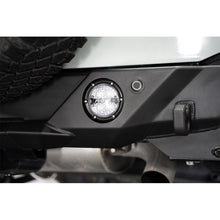 Load image into Gallery viewer, Addictive Desert Designs Bumpers - Steel Addictive Desert Designs 21-23 Ford Bronco Krawler Rear Bumper
