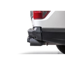 Load image into Gallery viewer, Addictive Desert Designs Bumpers - Steel Addictive Desert Designs 21-26 Ford F-150 Raptor Edge Rear Bumper
