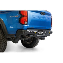 Load image into Gallery viewer, Addictive Desert Designs Bumpers - Steel Addictive Desert Designs 23-24 Chevy Colorado &amp; GMC Canyon Phantom Rear Bumper
