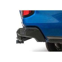 Load image into Gallery viewer, Addictive Desert Designs Bumpers - Steel Addictive Desert Designs 23-24 Chevy Colorado &amp; GMC Canyon Phantom Rear Bumper
