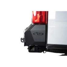 Load image into Gallery viewer, Addictive Desert Designs Bumpers - Steel Addictive Desert Designs 23-24 Ford F-150 Super Duty Bomber Rear Bumper
