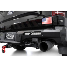 Load image into Gallery viewer, Addictive Desert Designs Bumpers - Steel Addictive Desert Designs17-20 Ford F-150 Raptor Phantom Rear Bumper
