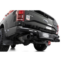 Load image into Gallery viewer, Addictive Desert Designs Bumpers - Steel Addictive Desert Designs17-20 Ford F-150 Raptor Phantom Rear Bumper
